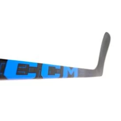 CCM Jetspeed Youth Hockey Stick - 30 Flex -Hockey Shop ccm hockey sticks ccm jetspeed youth hockey stick 30 flex 29072264298562