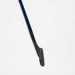 CCM Jetspeed Youth Hockey Stick - 30 Flex -Hockey Shop ccm hockey sticks ccm jetspeed youth hockey stick 30 flex 29103636381762