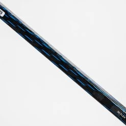 CCM Jetspeed Youth Hockey Stick - 30 Flex -Hockey Shop ccm hockey sticks ccm jetspeed youth hockey stick 30 flex 29103636611138