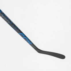 CCM Jetspeed Youth Hockey Stick - 30 Flex -Hockey Shop ccm hockey sticks ccm jetspeed youth hockey stick 30 flex 29103636676674