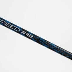 CCM Jetspeed Youth Hockey Stick - 30 Flex -Hockey Shop ccm hockey sticks ccm jetspeed youth hockey stick 30 flex 29103636709442