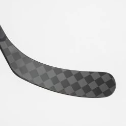 CCM Jetspeed Youth Hockey Stick - 30 Flex -Hockey Shop ccm hockey sticks ccm jetspeed youth hockey stick 30 flex 29103636742210