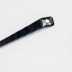 CCM Jetspeed Youth Hockey Stick - 30 Flex -Hockey Shop ccm hockey sticks ccm jetspeed youth hockey stick 30 flex 29103636774978