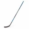 CCM Jetspeed Youth Hockey Stick - 30 Flex