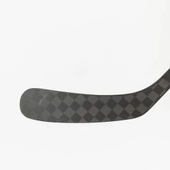 CCM Jetspeed Youth Hockey Stick - 40 Flex -Hockey Shop ccm hockey sticks ccm jetspeed youth hockey stick 40 flex 29103637954626