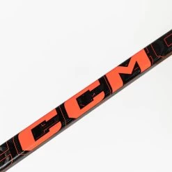 CCM Jetspeed Youth Hockey Stick - 40 Flex -Hockey Shop ccm hockey sticks ccm jetspeed youth hockey stick 40 flex 29103638052930