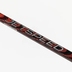 CCM Jetspeed Youth Hockey Stick - 40 Flex -Hockey Shop ccm hockey sticks ccm jetspeed youth hockey stick 40 flex 29103638085698
