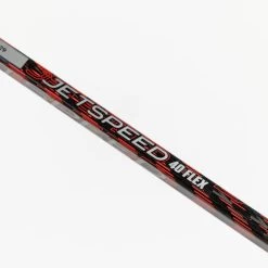 CCM Jetspeed Youth Hockey Stick - 40 Flex -Hockey Shop ccm hockey sticks ccm jetspeed youth hockey stick 40 flex 29103638118466