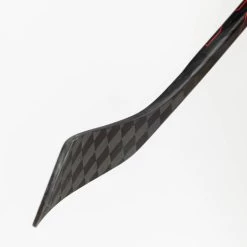 CCM Jetspeed Youth Hockey Stick - 40 Flex -Hockey Shop ccm hockey sticks ccm jetspeed youth hockey stick 40 flex 29103638184002