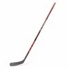 CCM Jetspeed Youth Hockey Stick - 40 Flex -Hockey Shop ccm hockey sticks ccm jetspeed youth hockey stick 40 flex 29103638216770