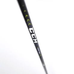 CCM RIBCOR 63K Intermediate Hockey Stick -Hockey Shop ccm hockey sticks ccm ribcor 63k intermediate hockey stick 28797044817986