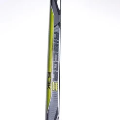 CCM RIBCOR 63K Intermediate Hockey Stick -Hockey Shop ccm hockey sticks ccm ribcor 63k intermediate hockey stick 28797044949058