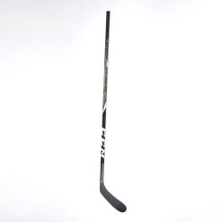CCM RIBCOR 63K Intermediate Hockey Stick -Hockey Shop ccm hockey sticks ccm ribcor 63k intermediate hockey stick 28797045047362
