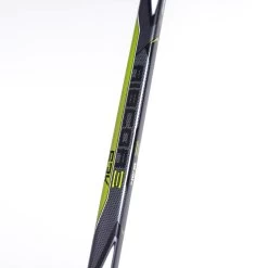 CCM RIBCOR 63K Junior Hockey Stick -Hockey Shop ccm hockey sticks ccm ribcor 63k junior hockey stick 28797044621378