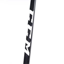 CCM RIBCOR 63K Junior Hockey Stick -Hockey Shop ccm hockey sticks ccm ribcor 63k junior hockey stick 28797044654146