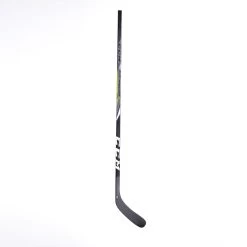 CCM RIBCOR 63K Junior Hockey Stick -Hockey Shop ccm hockey sticks ccm ribcor 63k junior hockey stick 28797044686914