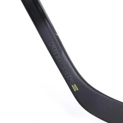 CCM RIBCOR 63K Junior Hockey Stick -Hockey Shop ccm hockey sticks ccm ribcor 63k junior hockey stick 28811403296834