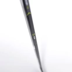 CCM RIBCOR 63K Junior Hockey Stick -Hockey Shop ccm hockey sticks ccm ribcor 63k junior hockey stick 30344582135874