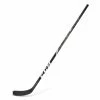CCM RIBCOR 63K Junior Hockey Stick -Hockey Shop ccm hockey sticks ccm ribcor 63k junior hockey stick p29 r 50 28796791357506