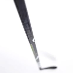 CCM RIBCOR 63K Senior Hockey Stick -Hockey Shop ccm hockey sticks ccm ribcor 63k senior hockey stick 28797045440578