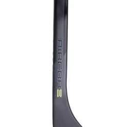 CCM RIBCOR 63K Senior Hockey Stick -Hockey Shop ccm hockey sticks ccm ribcor 63k senior hockey stick 28797045571650