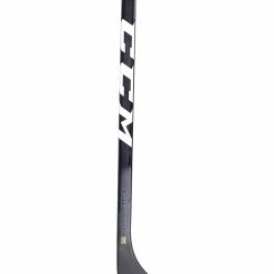 CCM RIBCOR 63K Senior Hockey Stick -Hockey Shop ccm hockey sticks ccm ribcor 63k senior hockey stick 28797045604418