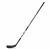 CCM RIBCOR 63K Senior Hockey Stick -Hockey Shop ccm hockey sticks ccm ribcor 63k senior hockey stick p29 r 85 28796791783490