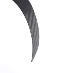 CCM RIBCOR 65K Intermediate Hockey Stick -Hockey Shop ccm hockey sticks ccm ribcor 65k intermediate hockey stick 28797046423618