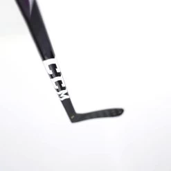 CCM RIBCOR 65K Intermediate Hockey Stick -Hockey Shop ccm hockey sticks ccm ribcor 65k intermediate hockey stick 28797046456386