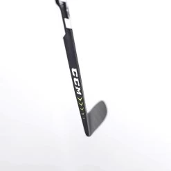 CCM RIBCOR 65K Intermediate Hockey Stick -Hockey Shop ccm hockey sticks ccm ribcor 65k intermediate hockey stick 28797046489154
