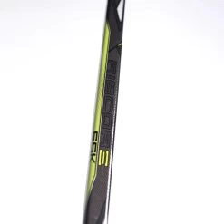 CCM RIBCOR 65K Intermediate Hockey Stick -Hockey Shop ccm hockey sticks ccm ribcor 65k intermediate hockey stick 28797046587458