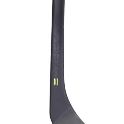 CCM RIBCOR 65K Intermediate Hockey Stick -Hockey Shop ccm hockey sticks ccm ribcor 65k intermediate hockey stick 28797046620226
