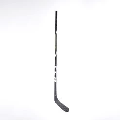CCM RIBCOR 65K Intermediate Hockey Stick -Hockey Shop ccm hockey sticks ccm ribcor 65k intermediate hockey stick 28797046652994