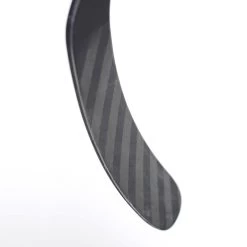 CCM RIBCOR 65K Intermediate Hockey Stick -Hockey Shop ccm hockey sticks ccm ribcor 65k intermediate hockey stick 28811403558978