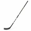 CCM RIBCOR 65K Intermediate Hockey Stick -Hockey Shop ccm hockey sticks ccm ribcor 65k intermediate hockey stick p30 r 65 30344454864962