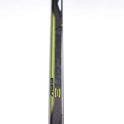 CCM RIBCOR 65K Senior Hockey Stick -Hockey Shop ccm hockey sticks ccm ribcor 65k senior hockey stick 28797046915138