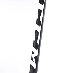 CCM RIBCOR 65K Senior Hockey Stick -Hockey Shop ccm hockey sticks ccm ribcor 65k senior hockey stick 28797046947906
