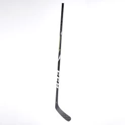 CCM RIBCOR 65K Senior Hockey Stick -Hockey Shop ccm hockey sticks ccm ribcor 65k senior hockey stick 28797046980674