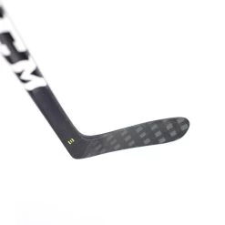 CCM RIBCOR 65K Senior Hockey Stick -Hockey Shop ccm hockey sticks ccm ribcor 65k senior hockey stick 28811403984962