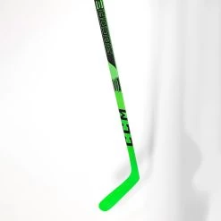 CCM RIBCOR 76K Junior Hockey Stick -Hockey Shop ccm hockey sticks ccm ribcor 76k junior hockey stick 28797047603266