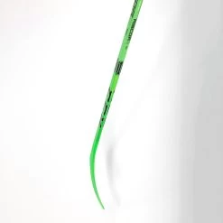 CCM RIBCOR 76K Junior Hockey Stick -Hockey Shop ccm hockey sticks ccm ribcor 76k junior hockey stick 28797047636034