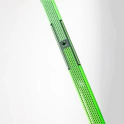 CCM RIBCOR 76K Junior Hockey Stick -Hockey Shop ccm hockey sticks ccm ribcor 76k junior hockey stick 28797047668802