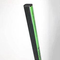 CCM RIBCOR 76K Junior Hockey Stick -Hockey Shop ccm hockey sticks ccm ribcor 76k junior hockey stick 28797047701570