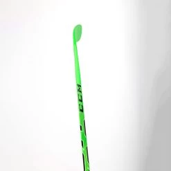 CCM RIBCOR 76K Junior Hockey Stick -Hockey Shop ccm hockey sticks ccm ribcor 76k junior hockey stick 28797047767106