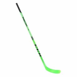 CCM RIBCOR 76K Junior Hockey Stick -Hockey Shop ccm hockey sticks ccm ribcor 76k junior hockey stick 28797047865410