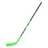 CCM RIBCOR 76K Junior Hockey Stick -Hockey Shop ccm hockey sticks ccm ribcor 76k junior hockey stick p29 l 40 28796792864834