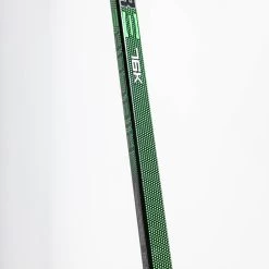 CCM RIBCOR 76K Senior Hockey Stick -Hockey Shop ccm hockey sticks ccm ribcor 76k senior hockey stick 28797048160322