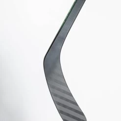 CCM RIBCOR 76K Senior Hockey Stick -Hockey Shop ccm hockey sticks ccm ribcor 76k senior hockey stick 28797048258626