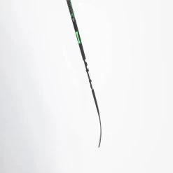 CCM RIBCOR 76K Senior Hockey Stick -Hockey Shop ccm hockey sticks ccm ribcor 76k senior hockey stick 28797048291394