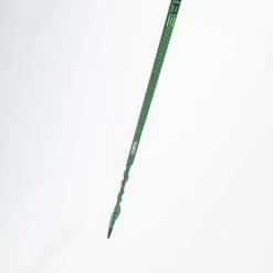 CCM RIBCOR 76K Senior Hockey Stick -Hockey Shop ccm hockey sticks ccm ribcor 76k senior hockey stick 28797048324162